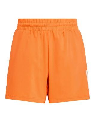 Adidas - B Club 3S Short