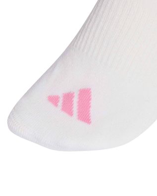 Adidas - 3S Ess C Mid 3P     