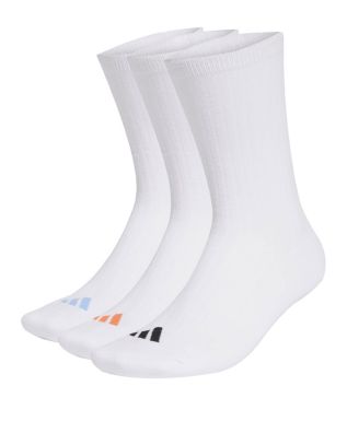 Adidas - Lbl Elev Crw 3P  