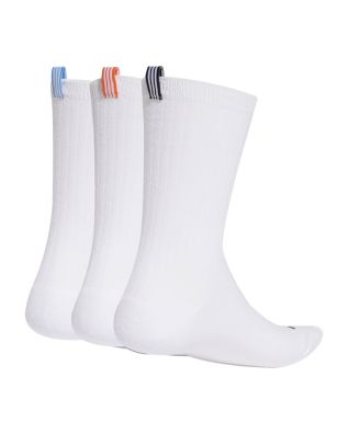 Adidas - Lbl Elev Crw 3P  