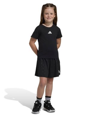 Adidas - Lg Glam Set