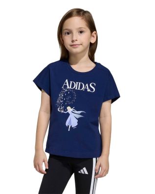 Adidas - Lg Dy Fro T