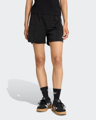 Adidas - Firebird Classic Shorts