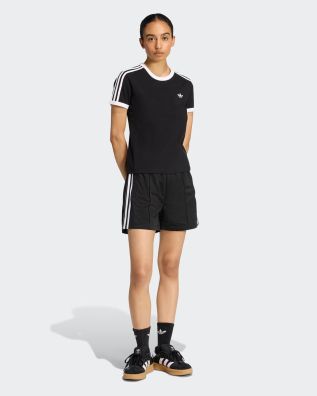 Adidas - Firebird Classic Shorts
