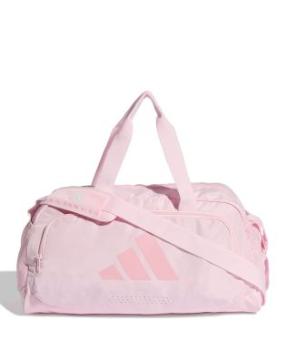Adidas - Def Gym Bag S