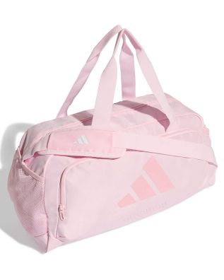 Adidas - Def Gym Bag S