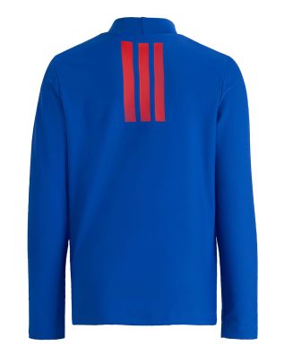 Adidas - Ad Mv Sm Rg