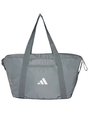 Adidas - Adidas Sp Bag