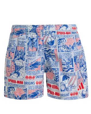 Adidas - Ad Mv Sm Sh