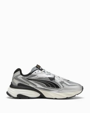 Puma - Fade Nitro Ls