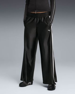 Puma - Future.Puma.Archive T7Mid Rise Pants