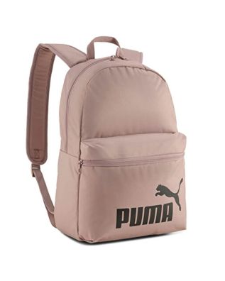 Puma - Puma Phase Backpack 