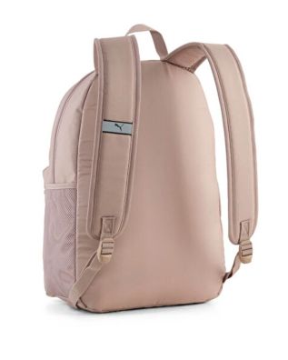 Puma - Puma Phase Backpack 