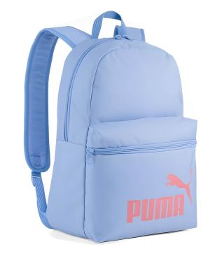 Puma - Puma Phase Backpack