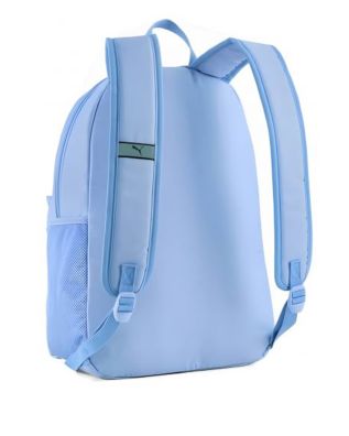 Puma - Puma Phase Backpack
