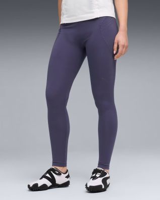Puma - Pumatech Sense Cloudspun Tight