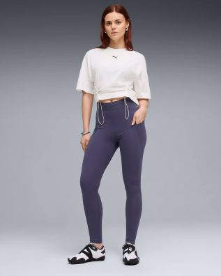 Puma - Pumatech Sense Cloudspun Tight