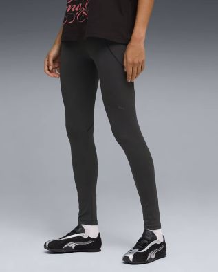 Puma - Pumatech Sense Cloudspun Tight