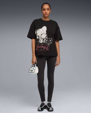 Puma - Pumatech Sense Cloudspun Tight