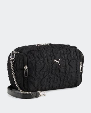 Puma - Strata Multi-Pocket Crossbody Bag