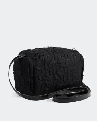 Puma - Strata Multi-Pocket Crossbody Bag