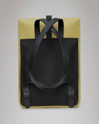 Rains - Backpack Mini W3