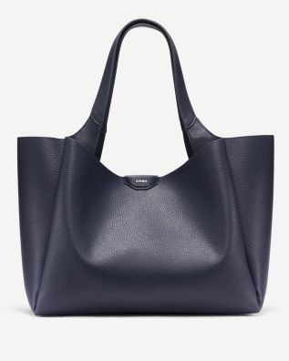 Γυναικεία Τσάντα DKNY - Willa Tote Handbag R43AYG32 71Y1