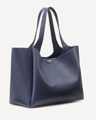 Γυναικεία Τσάντα DKNY - Willa Tote Handbag R43AYG32 71Y1