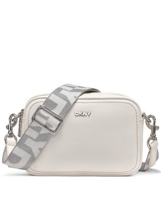 Dkny - R54Eao35 Nessa Camera Bag 