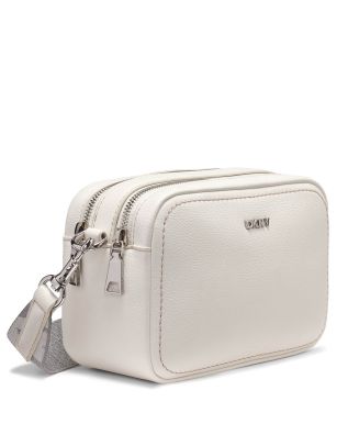 Dkny - R54Eao35 Nessa Camera Bag 