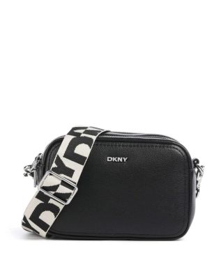 Dkny - R54Eao35 Nessa Camera Bag