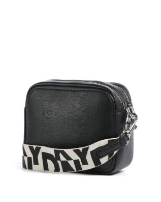 Dkny - R54Eao35 Nessa Camera Bag