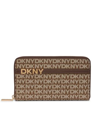 Dkny - R5215M28 Avril Wallet 