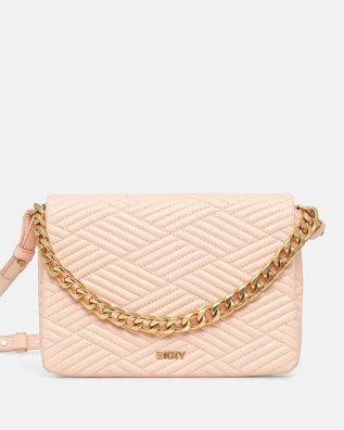 Dkny - R44Eki05 Deedra Cross Body Handbag  
