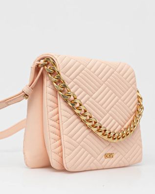 Dkny - R44Eki05 Deedra Cross Body Handbag  