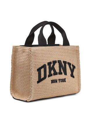 Τσαντακι Hadlee Tote Handbag R51ADC80 E271 natural/black