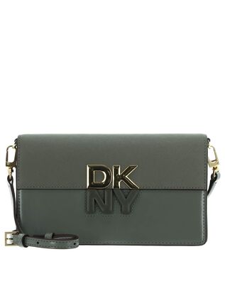 Dkny - R42Fke32 Echo Clutch