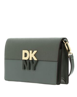Dkny - R42Fke32 Echo Clutch
