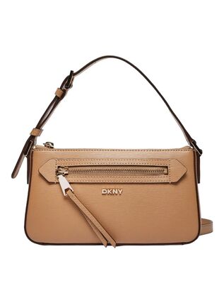 Dkny - R42Hke18 Bryant Ave Cross Body Handbag
