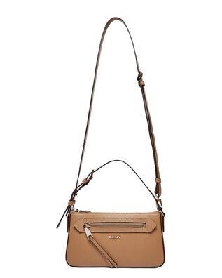 Dkny - R42Hke18 Bryant Ave Cross Body Handbag