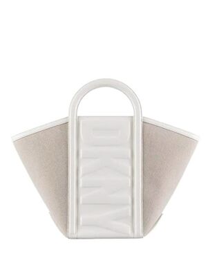 Dkny - R41Agc23 Tessa Tote Handbag   