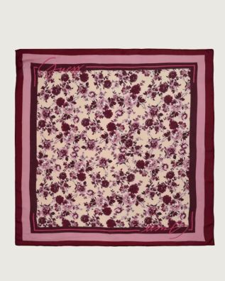 Guess - Lea Scarf 