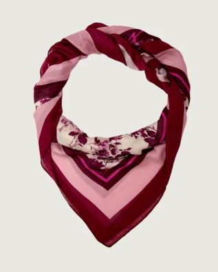 Guess - Lea Scarf 