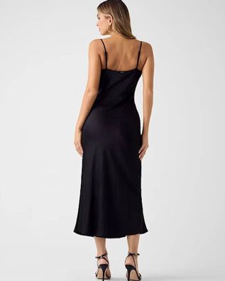 Guess - New Akilina Rhinestones Dress