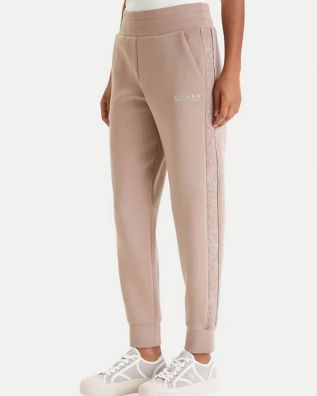 Guess - New Victoire Scuba Pant
