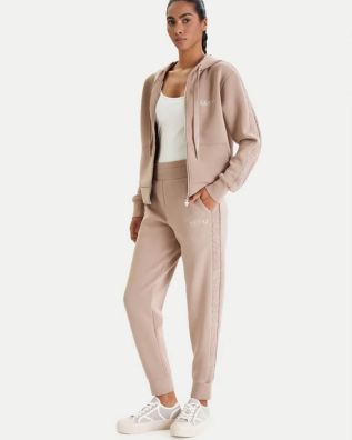 Guess - New Victoire Scuba Pant