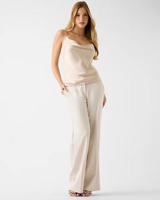 Guess - Sl Mara Camisole