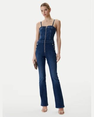 Guess - Vale Jumpsuit
