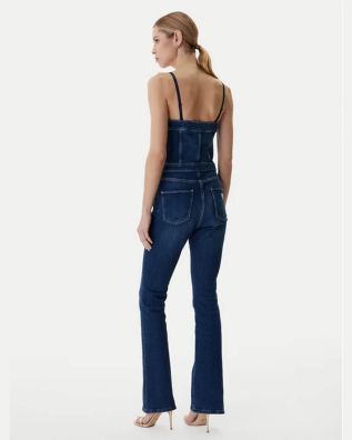 Guess - Vale Jumpsuit