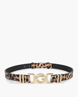 Guess - Cirene Not Adj&amp;Not Rev H25